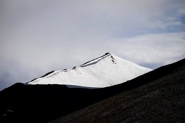 Yag Yakmak İcin Hangi Kardiyo?