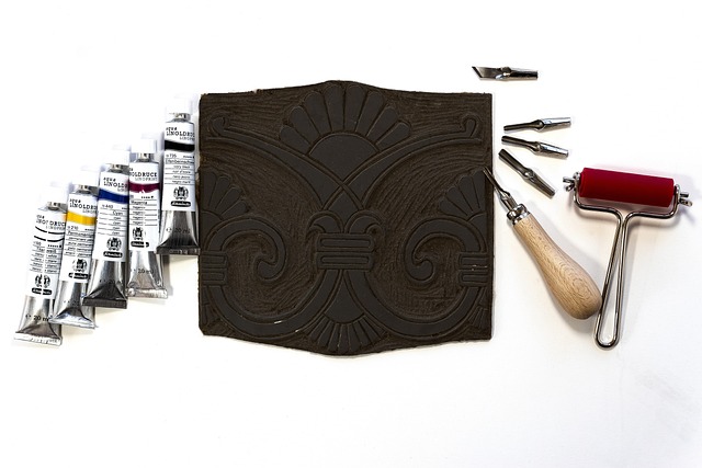 Yangın Tüpü Basınç Göstergesi Nasıl Olmalı?