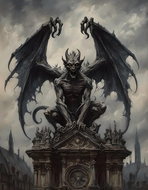 Yaşamak Şakaya Gelmez Şiiri Kimin?