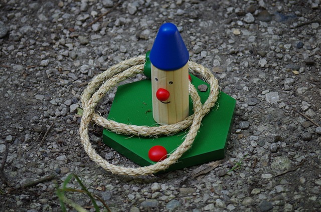 Yehova Şahitleri Nın Amacı Nedir?