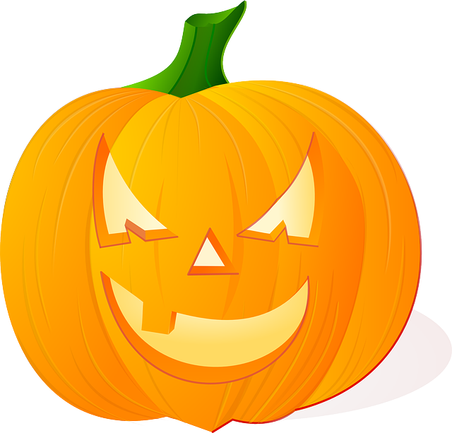 Youtube Studio Da Nasil Oturum Acilir?