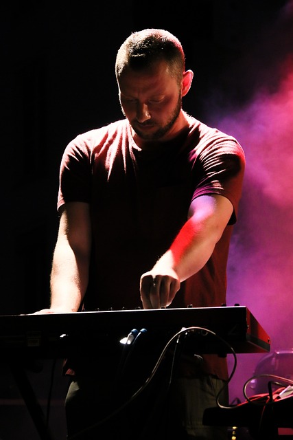 Youtube Studio Da Nasil Oturum Acilir?