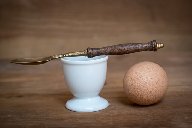 Yumurtalık Kistleri Nasil Yok Edilir?