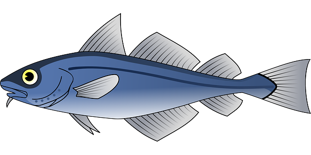 Zanaat Ürünleri Nelerdir?