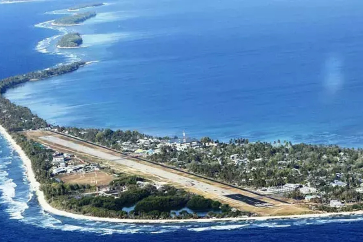 ada ulkesi tuvalu iklim degisikligi sonucu topraklarini kaybederse devlet statusunu yitirebilir 0 sjCLOD4i