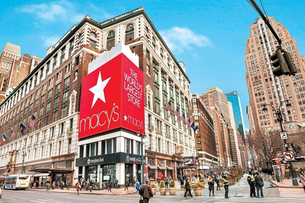 amerikan magaza zinciri macys 66 magazasini kapatiyor tMjiRRqU