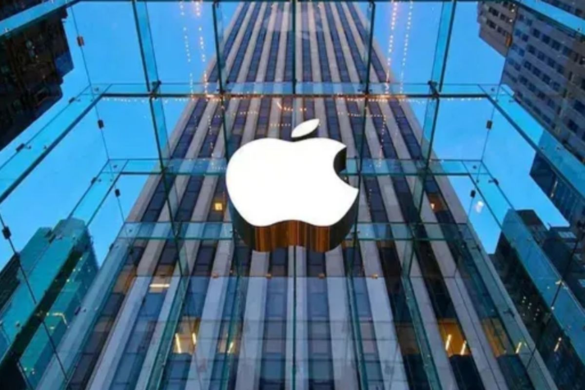 apple ingilterede 18 milyar dolarlik app store toplu davasiyla karsi karsiya PkOI3puQ