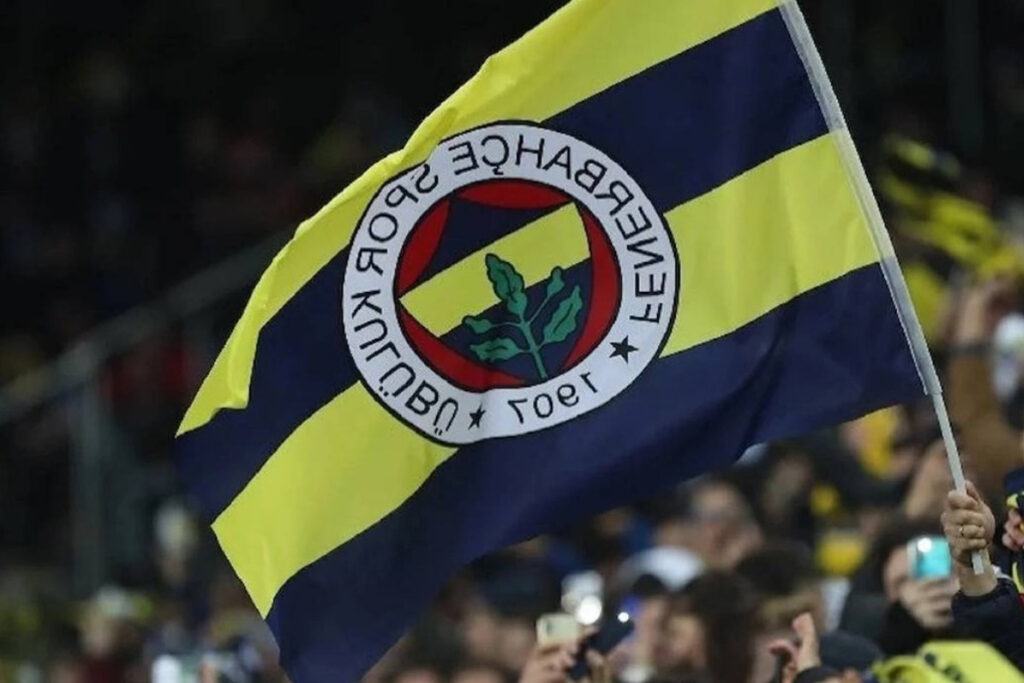 ara transfer doneminde fenerbahcede 8 ayrilik hk2O7qEK