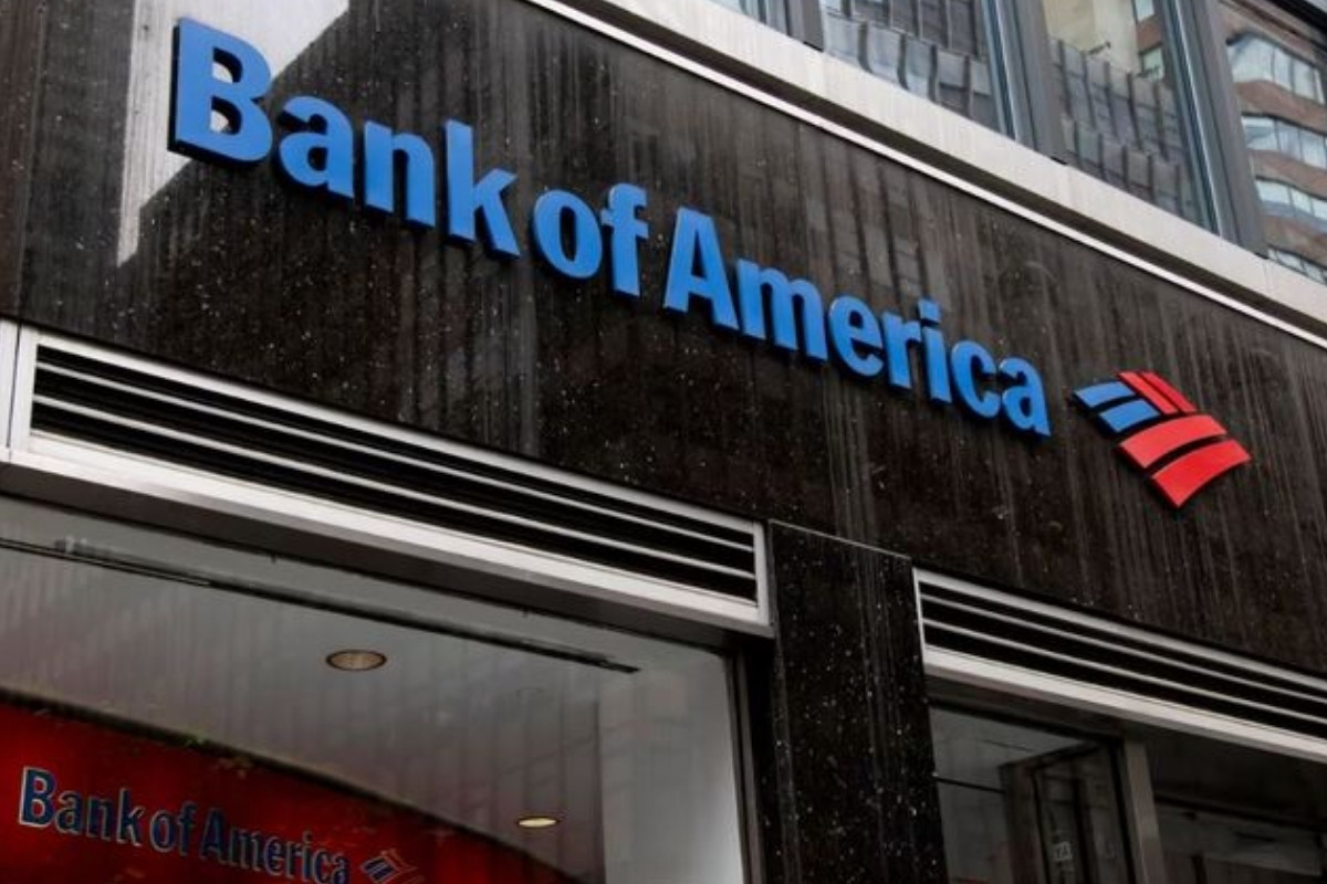 bank of america tcmbnin ocak ayinda para politikasi kurulu toplantisinda 250 baz puanlik bir