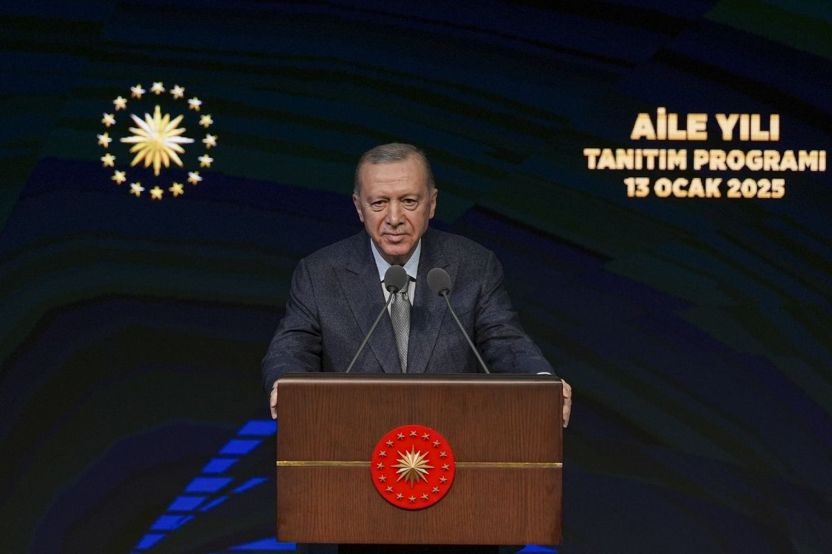 cumhurbaskani erdogan acikladi tek seferlik dogum yardimi 5 bin liraya yukseltildi 4dQUyMFq