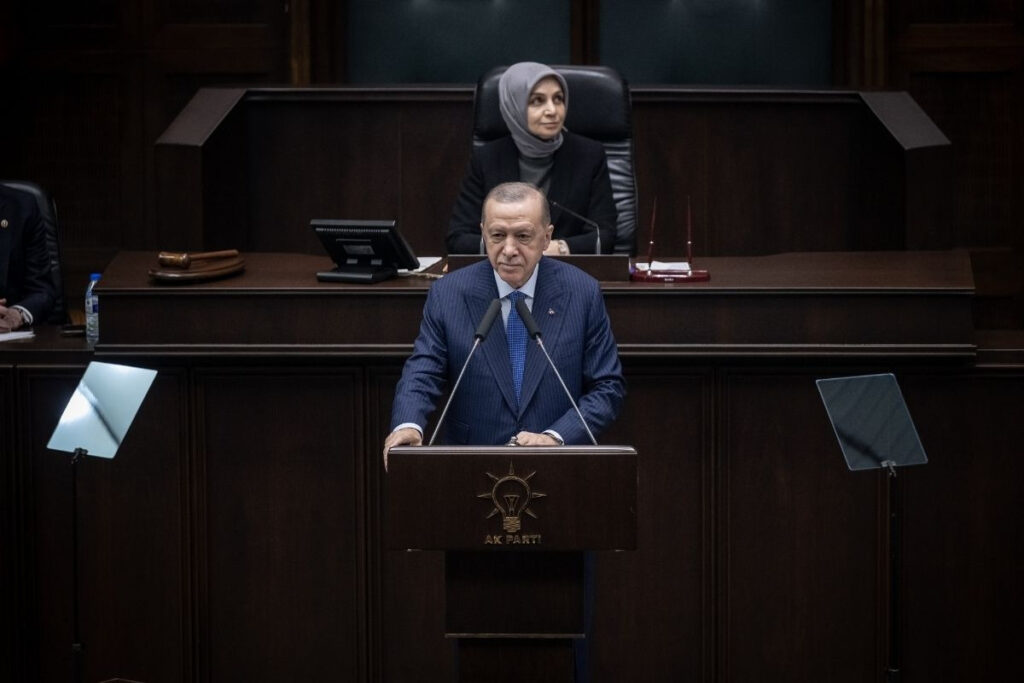 cumhurbaskani erdogan enflasyon dustukce milletimizin sikintilari hafifleyecek MDhE4qXO