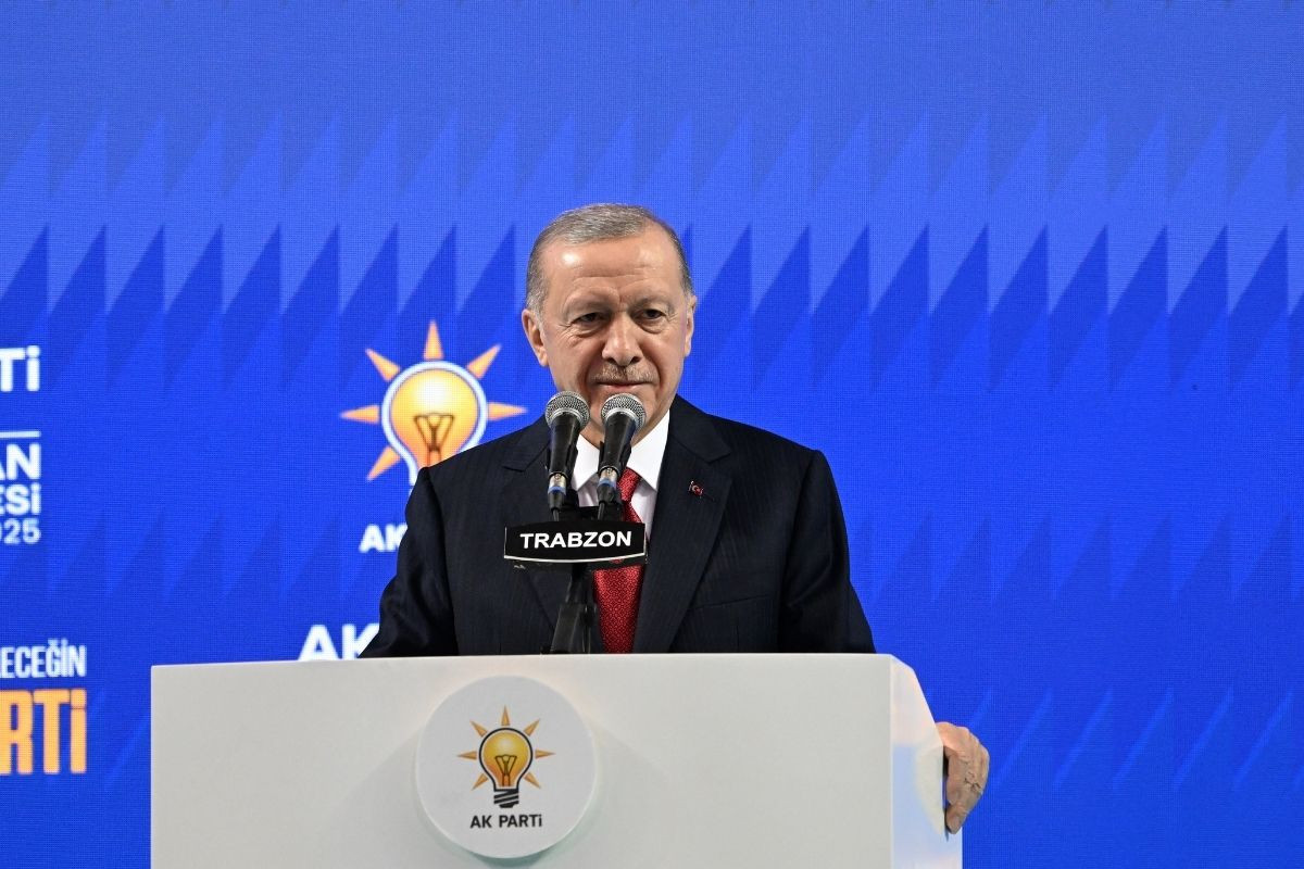 cumhurbaskani erdogan turkiyenin gunluk dogalgaz uretiminin 8 milyon metrekupe yukseldigini soyledi Mf2U4Xaz