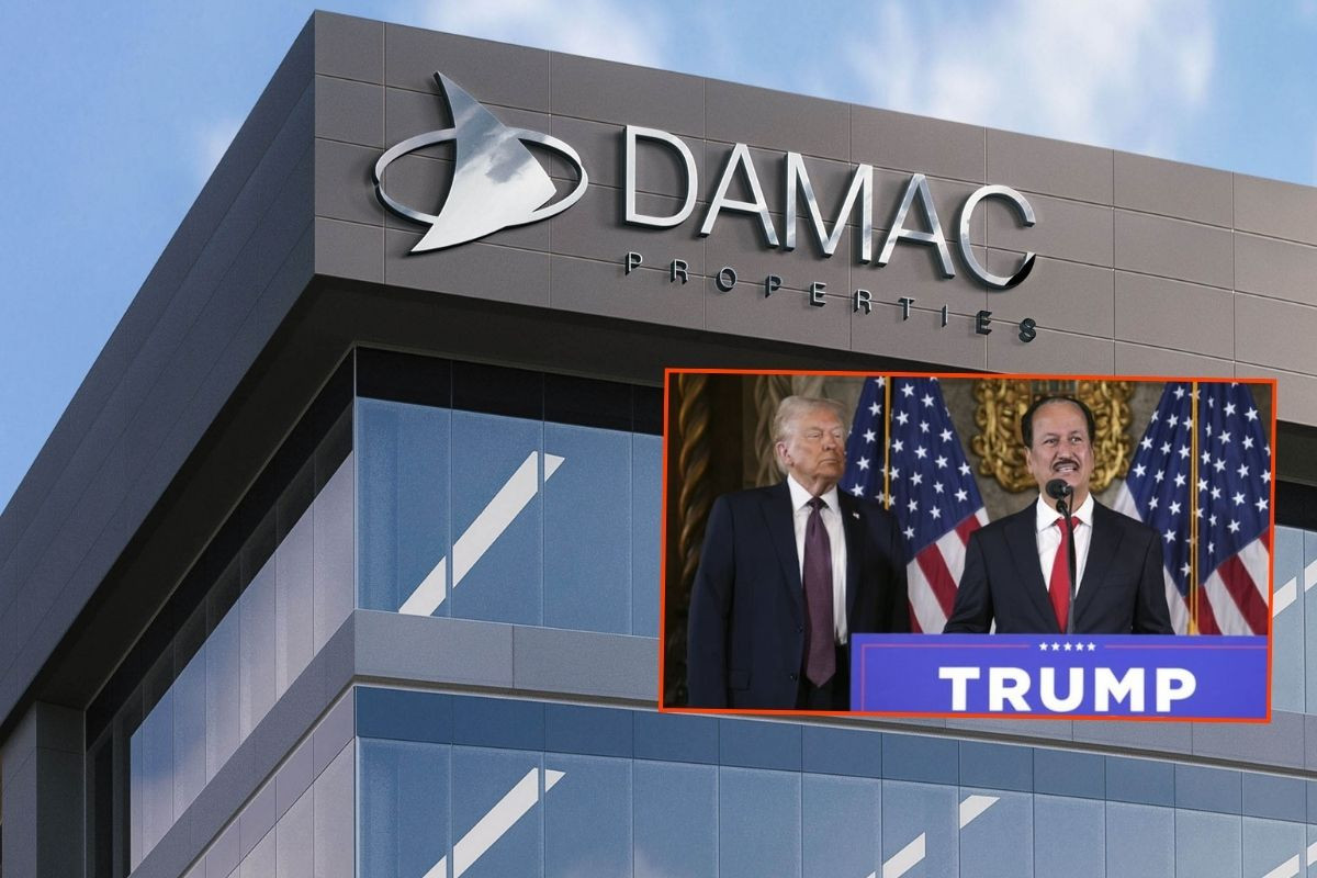 damac propertiesten abdye 20 milyar dolarlik yatirim ZsIMkcHm