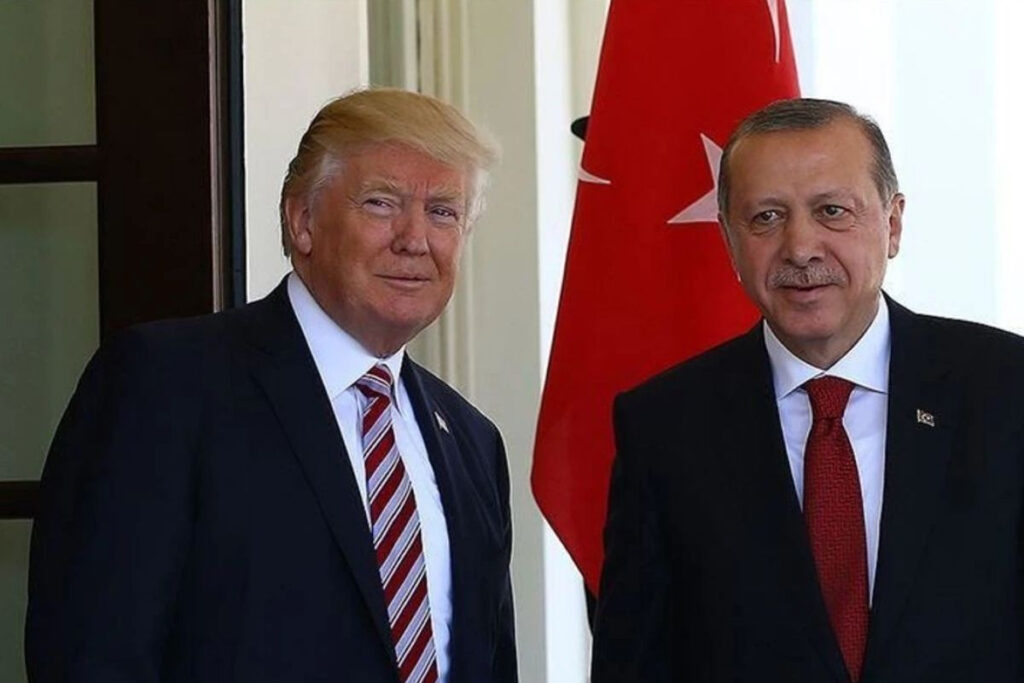 donald trump cumhurbaskani erdogan benim dostum ve saygi duydugum biri 6AKWXHNv