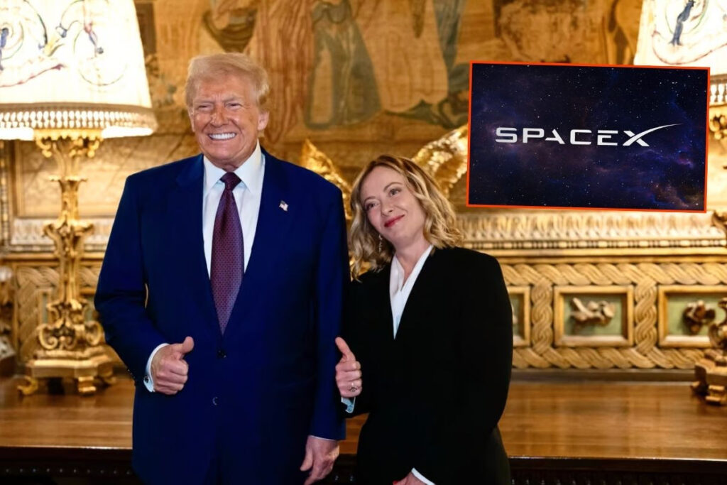 donald trump ve meloni arasindaki gorusmenin perde arkasi italya 16 milyar dolarlik spacex telekom hqGt7erL