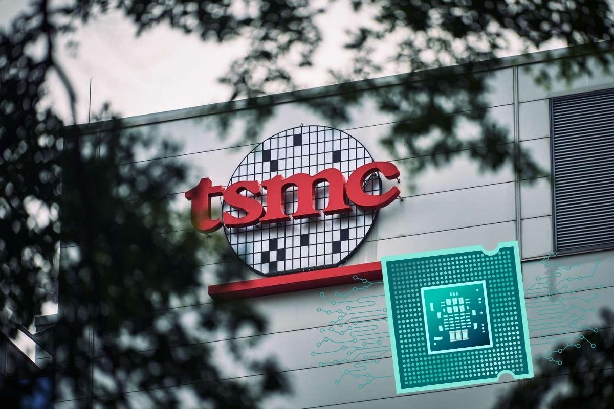 dunyanin en buyuk cip ureticisi tsmc yapay zeka talebiyle 2024te rekor gelir elde etti WnQFgac4