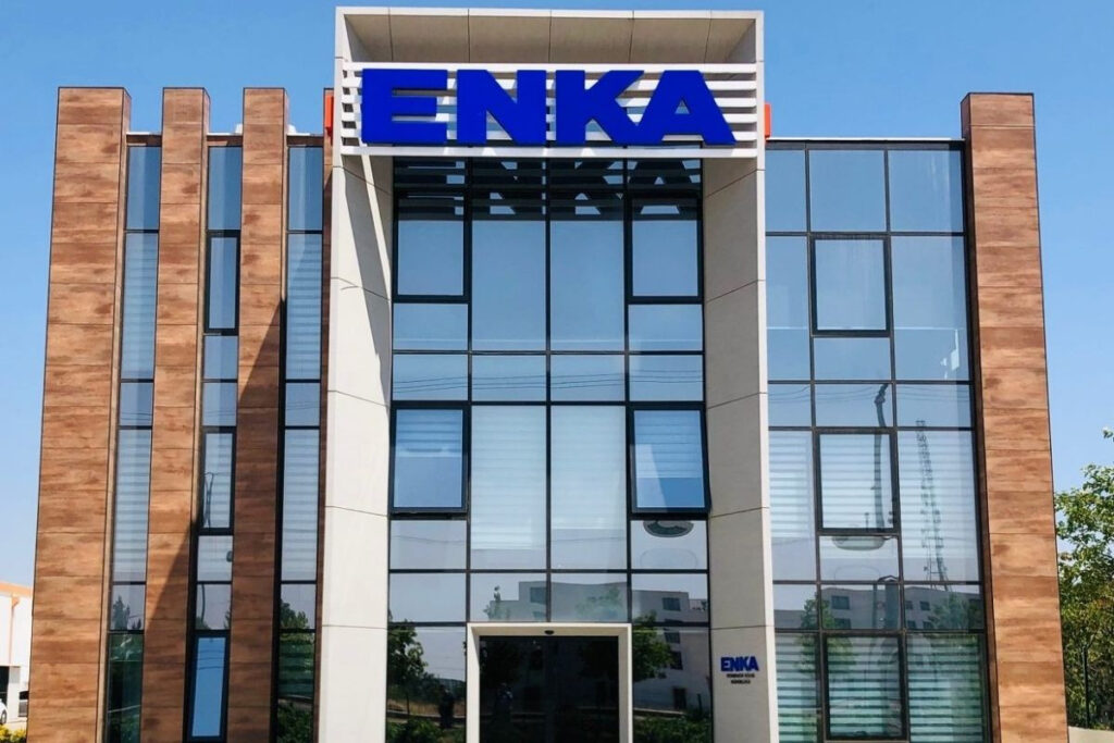 enka insaat ile vertex hydrogen limited arasinda ingilterede 23 milyar liralik dusuk karbonlu hidrojen r1UQg3Se