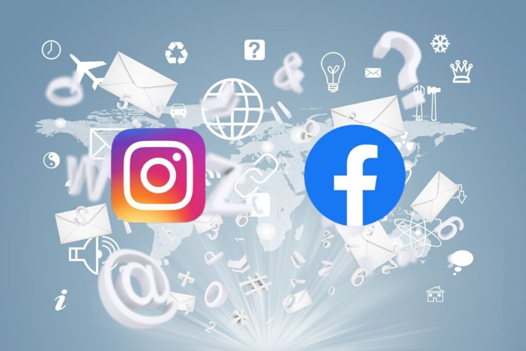 facebook ve instagram gercek denetleyicileri birakiyor x tarzi topluluk notlarina geciyor zhxQzE3i