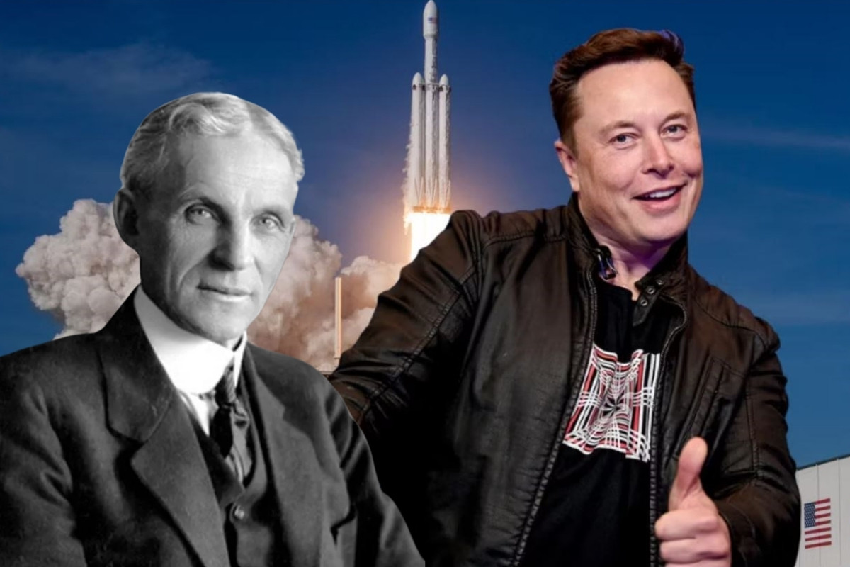 financial timestan henry ford elon musk karsilastirmasi UlK2cq46