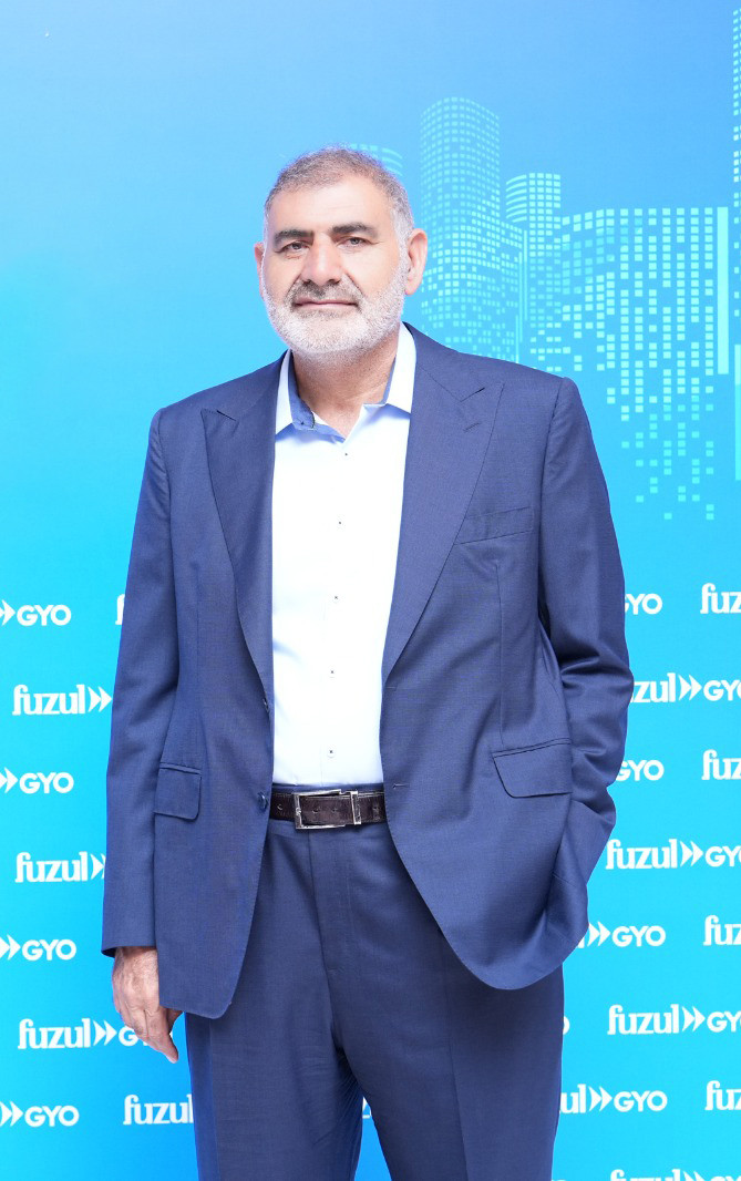 fuzul holding ekonomik krizin zirve yaptigi 2024te sadece fuzul evde 19 milyar liralik aktif lw92s4uJ