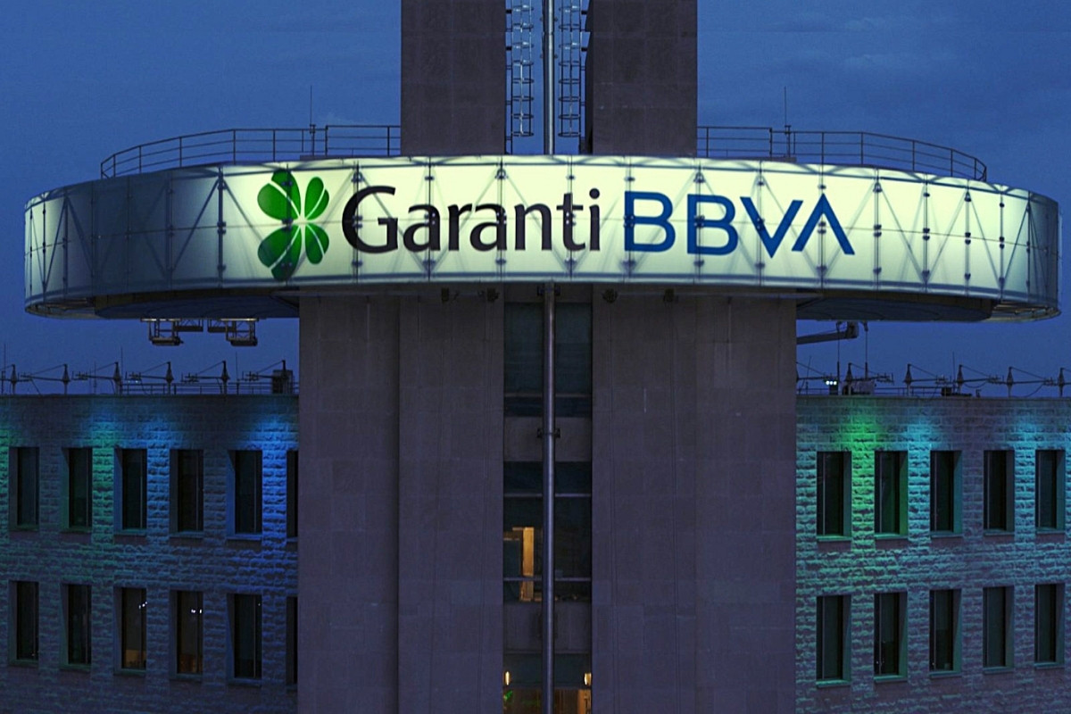 garanti bbva kripto genel muduru onur guven oldu e1JjiFEs