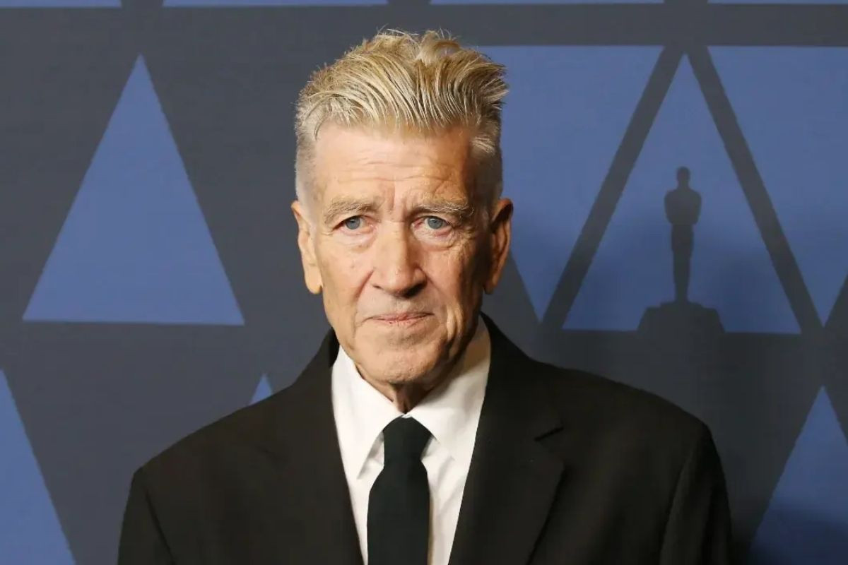 hollywoodun efsane yonetmeni david lynch hayatini kaybetti uRzdRmjk