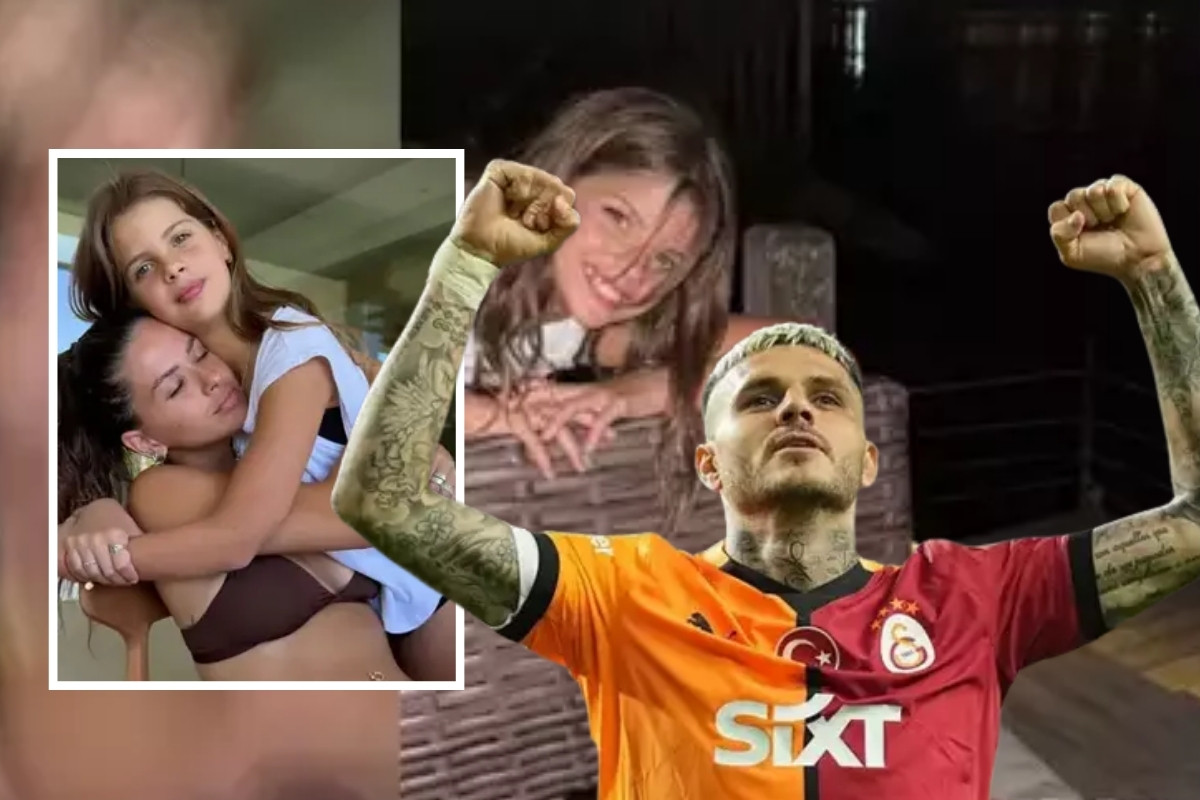 icardi china suareze askini ilan etti IYLNBBAG