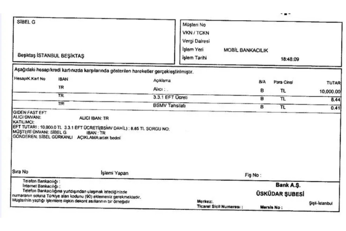 is kadini sanal buyuculerin agina takildi 127 bin tlsini kaptirdi 1 d8udvSER