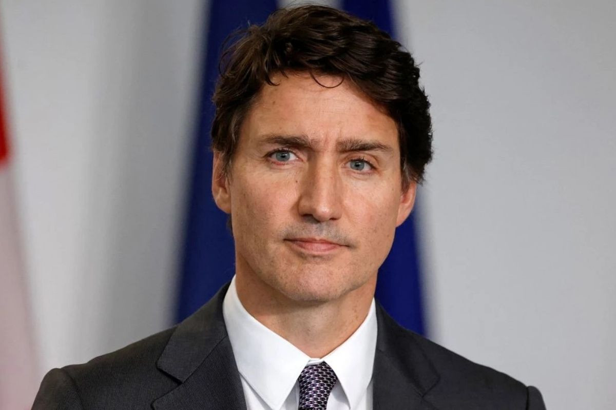 kanada basbakani justin trudeau istifa etti yYJEw4eJ