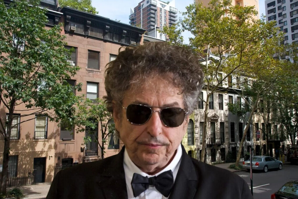 karsli bob dylan malini mulkunu teker teker satiyor 3g2R4PR8