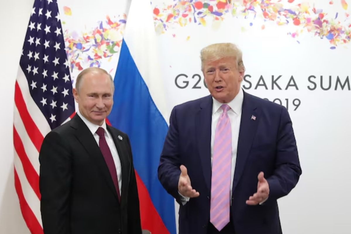 kremlin sozcusu peskov putin abdde gorevi devralmaya hazirlanan trump ile gorusmeye hazir SX3ZuZ3j