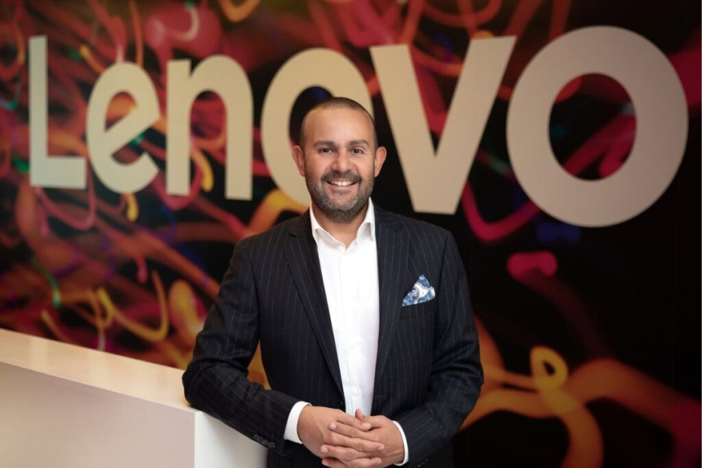 lenovo turkiye genel muduru emre hantaloglu bilgisayarin en ucuz oldugu ulkelerden biriyiz bYyLS5Ut