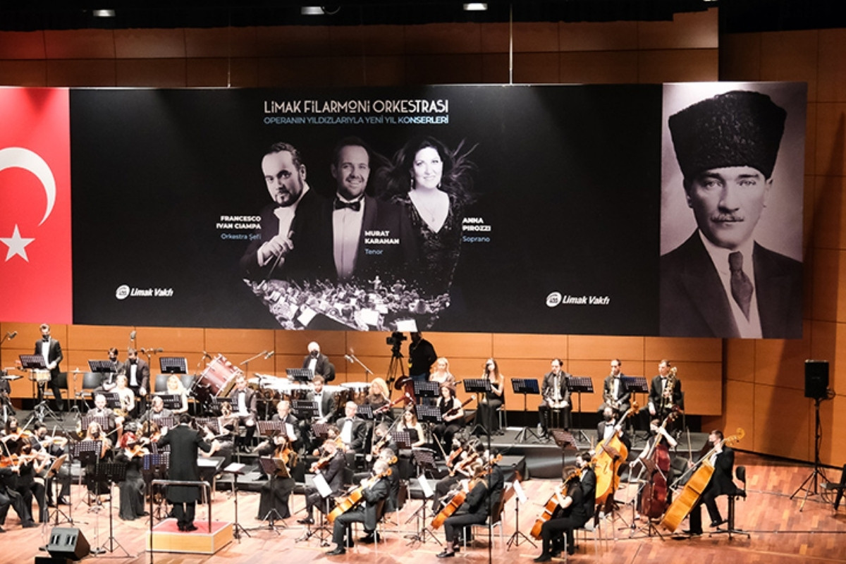 limak filarmoni orkestrasinin yeni yil konserlerine geri sayim basladi dMsNV5GG