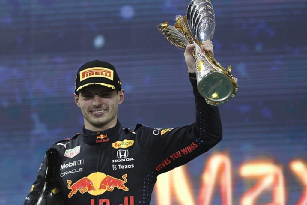 max verstappenden rakiplerine gozdagi hirsimi koruklerseniz isler benim lehime gider kWjYr4Ob