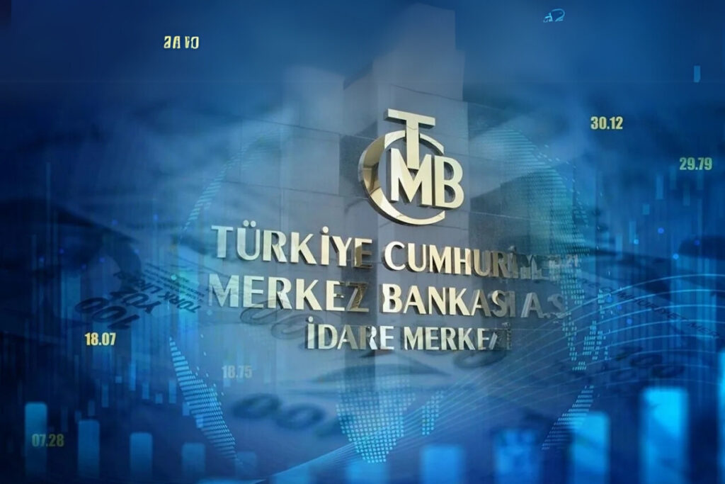 merkez bankasi rezervleri 29 milyar dolar artti g11qAjTO