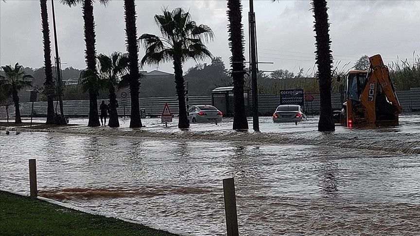 meteoroloji 2024un enlerini acikladi yilin en sicak gununde sanliurfada 478 derece kaydedildi 1 f3MMkeuL