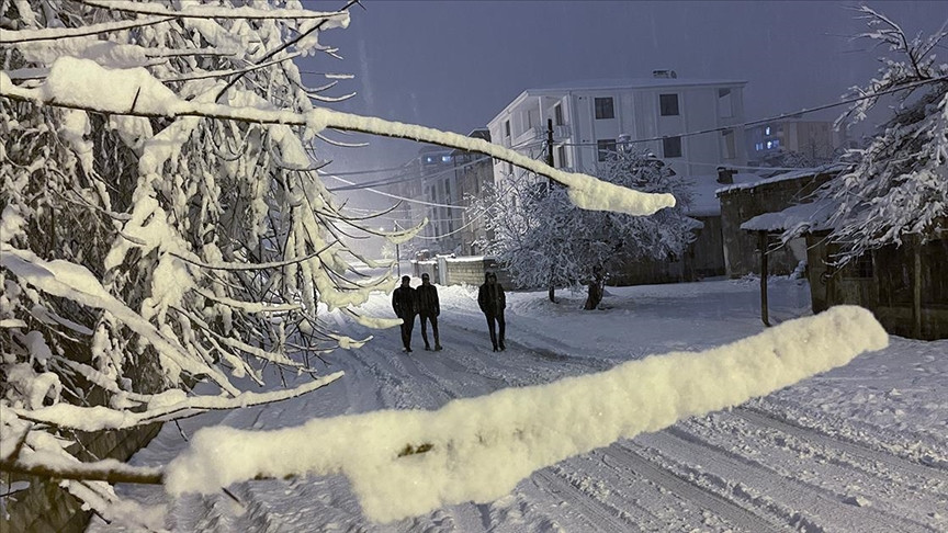 meteoroloji 2024un enlerini acikladi yilin en sicak gununde sanliurfada 478 derece kaydedildi 2