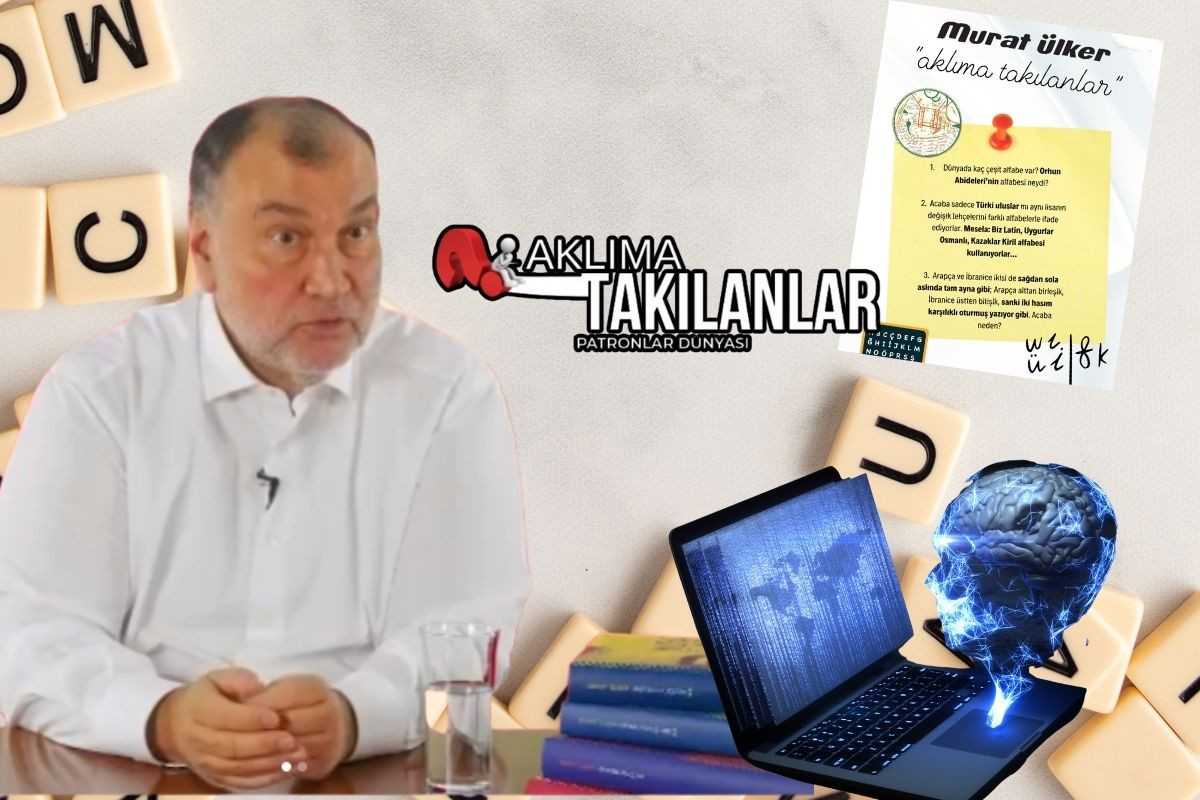 murat ulker aklima takilanlarda sordu yapay zeka cevapladi 1u2z97UK