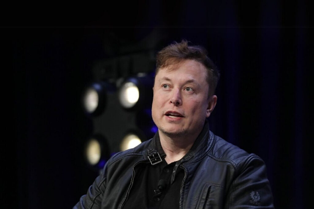 musk ile avrupa arasindaki kavga buyuyor liderlerden secime mudahale suclamasi jlCGE2qt