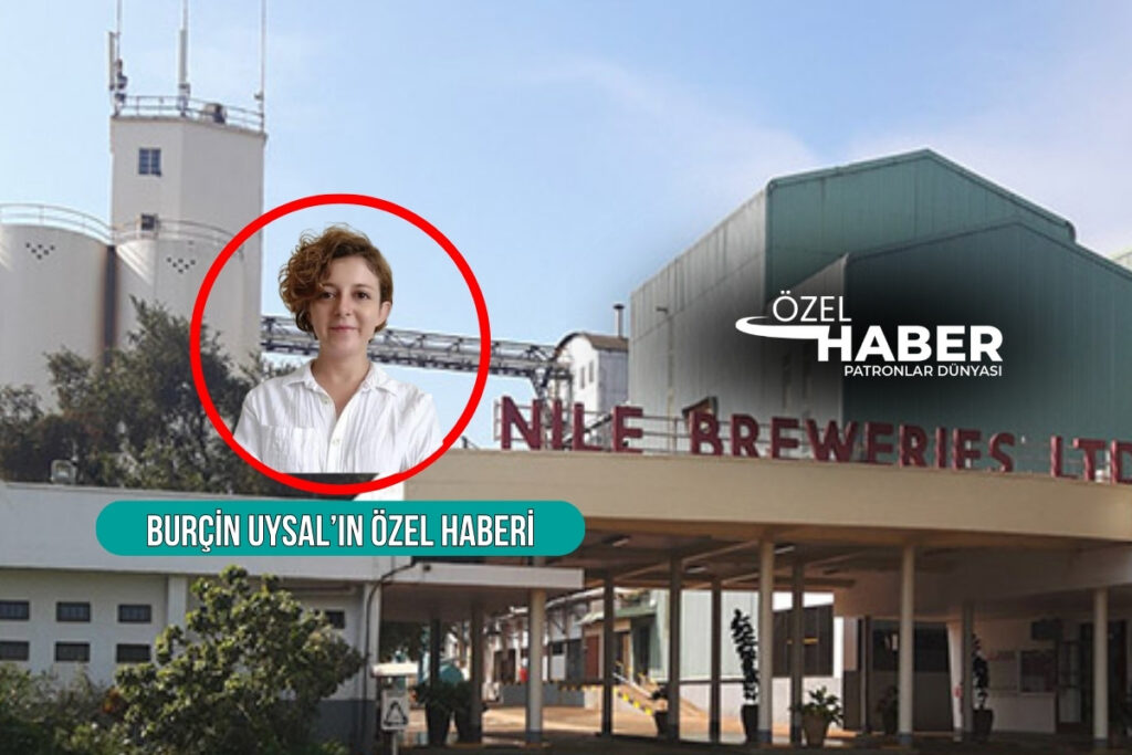 nile breweriesde sahte butceler ve hayali kampanyalar nedeniyle 30dan fazla calisan isten cikarildi 1tekqrb3