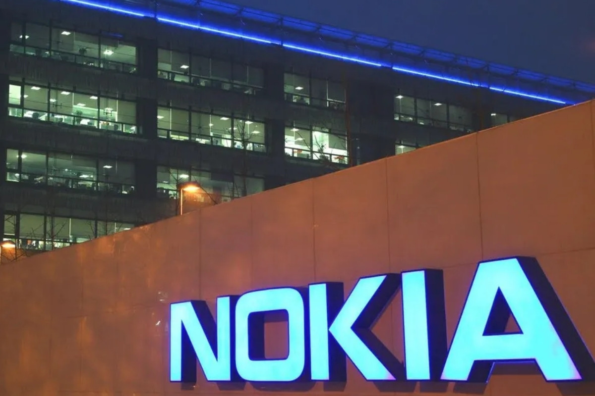 nokianin akilli telefonlarinin satisi durduruldu t9N9DgKh