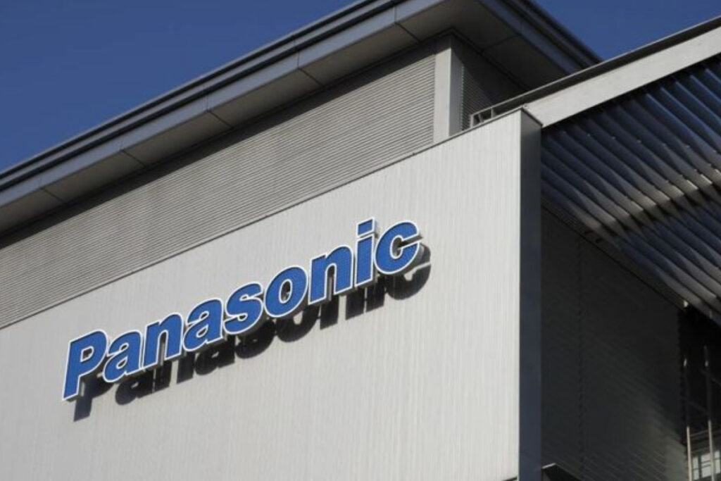 panasonic energy elektrikli arac pilleri icin cinden alim yapmayi durdurmaya hazirlaniyor bdwOyUn5