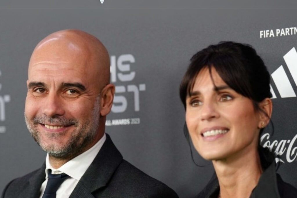 pep guardiola ve cristina serra 30 yillik birlikteligin ardindan ayrilma karari aldi k9JmuXca