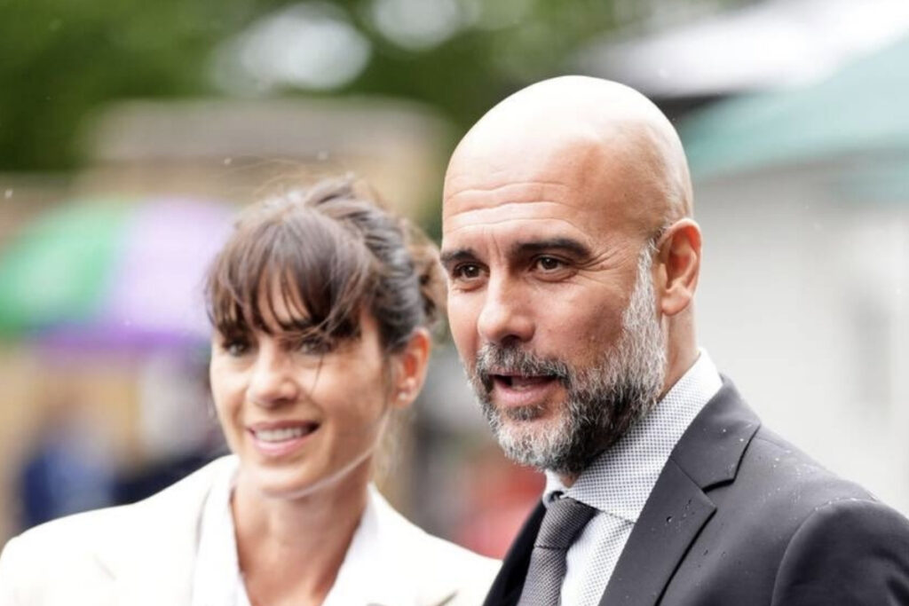 pep guardiolayi 30 yillik esi cristina serradan 44 milyon euro ayirdi h5WLvsW5