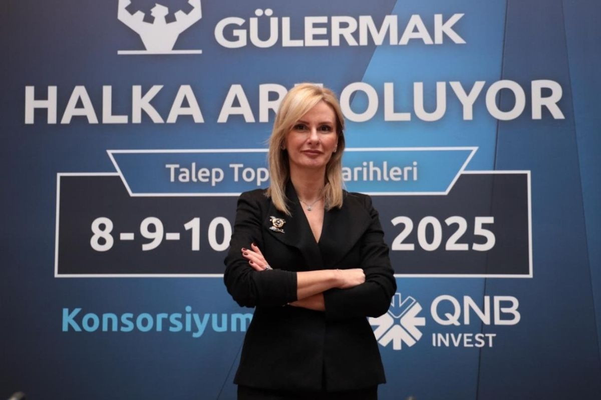 qnb invest genel mudur yardimcisi ipek hekimoglu halka arzlari degerlendirdi 2025te buyuk halka arzlar J3fqeKsX