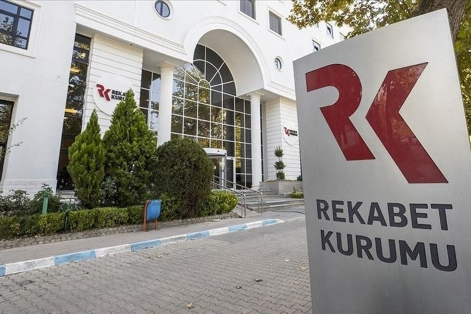 rekabet kurulu 400 milyon euroluk stellantis tofas anlasmasini yeniden degerlendirmek icin toplanacak 1 OEOrYeEP