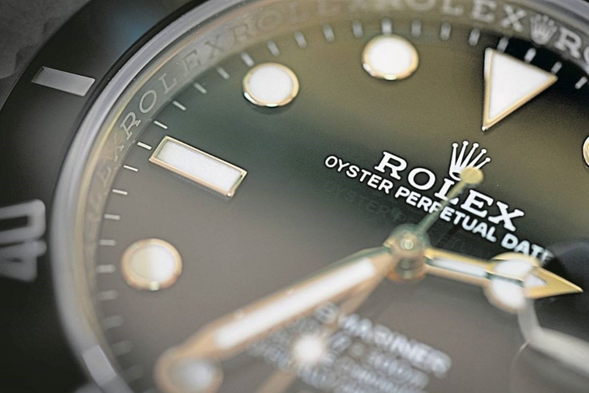 rolex ve patekin kullanilmis saat fiyatlari uc yilin en dusuk seviyesinde L4a2ejW2