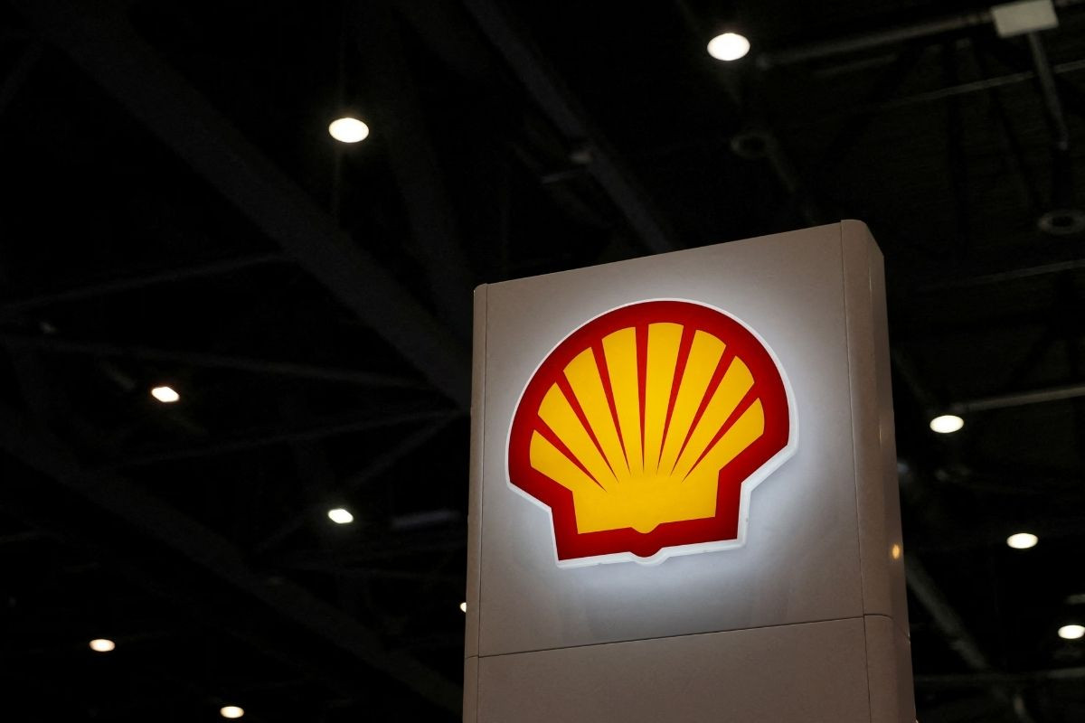 shell 2024un son ceyreginde gaz hacminde dusus ve petrol ticaretinin zayiflayacagi konusunda uyardi yWIcTyi8