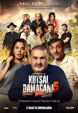 sinemaseverlerle bu hafta alti yeni filmle bulusuyor iste vizyona girecek filmler ve konulari 1 Tka2Npnm