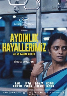 sinemaseverlerle bu hafta alti yeni filmle bulusuyor iste vizyona girecek filmler ve konulari 3 1zZNvgHB